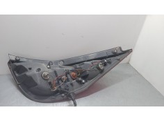 Recambio de piloto trasero izquierdo para hyundai i30 (fd) 1.4 referencia OEM IAM 924012R0   2