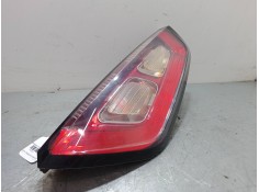 Recambio de piloto trasero derecho para fiat grande punto (199_) 1.2 referencia OEM IAM 518497390