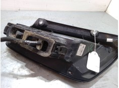 Recambio de piloto trasero derecho para fiat grande punto (199_) 1.2 referencia OEM IAM 518497390   2