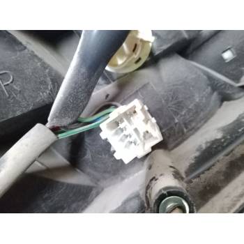PILOTO TRASERO DERECHO 