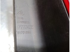 Recambio de piloto trasero derecho para fiat grande punto van (199_) 1.4 (199cxb1a, 199dxb1a) referencia OEM IAM 51701590   2