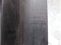 Recambio de piloto trasero izquierdo para fiat grande punto van (199_) 1.4 (199cxb1a, 199dxb1a) referencia OEM IAM 51701589   2