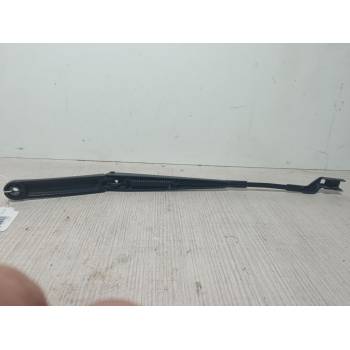 BRAZO LIMPIA DELANTERO IZQUIERDO 