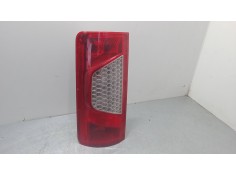 Recambio de piloto trasero izquierdo para ford transit connect (p65_, p70_, p80_) 1.8 di referencia OEM IAM 9T1613N412A  