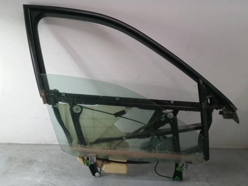 ELEVALUNAS ELECTRICO DELANTERO DERECHO 8D0959802 