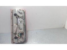 Recambio de piloto trasero izquierdo para ford transit connect (p65_, p70_, p80_) 1.8 di referencia OEM IAM 9T1613N412A   2