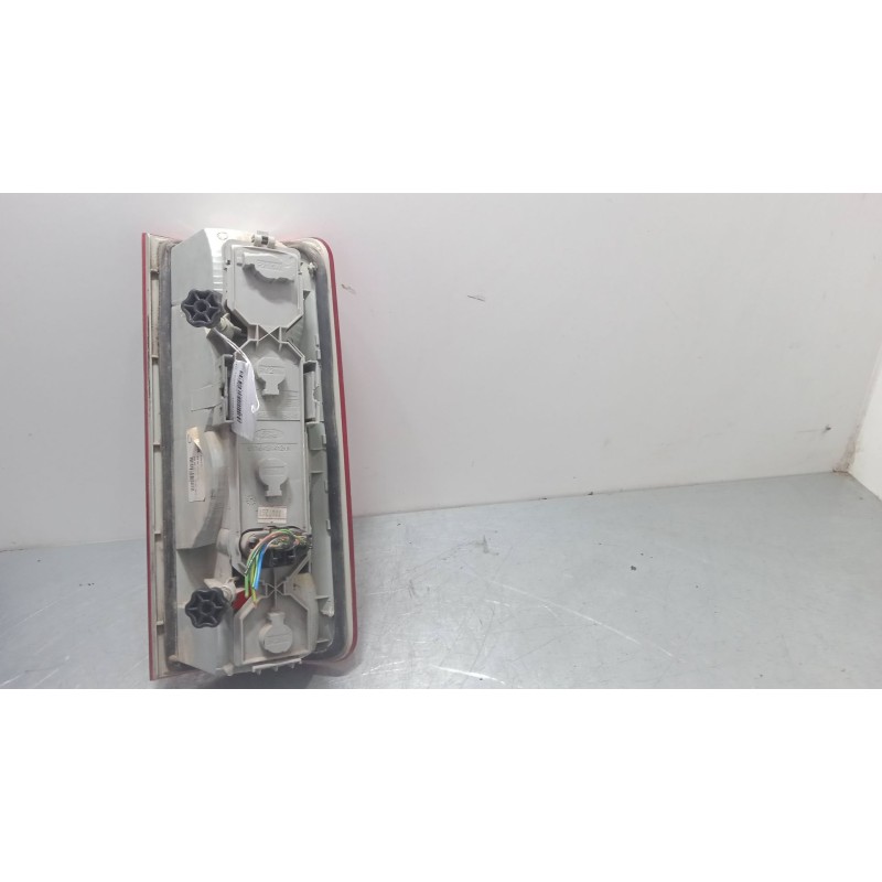 Recambio de piloto trasero izquierdo para ford transit connect (p65_, p70_, p80_) 1.8 di referencia OEM IAM 9T1613N412A  