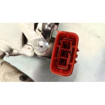 INVERSOR G920047121 G927047040 