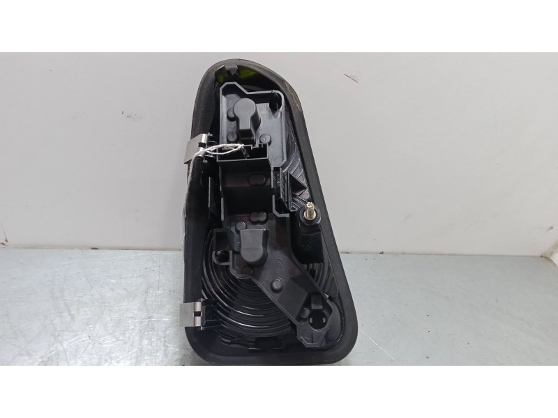 Recambio de piloto trasero derecho para mini mini descapotable (r52) cooper referencia OEM IAM   