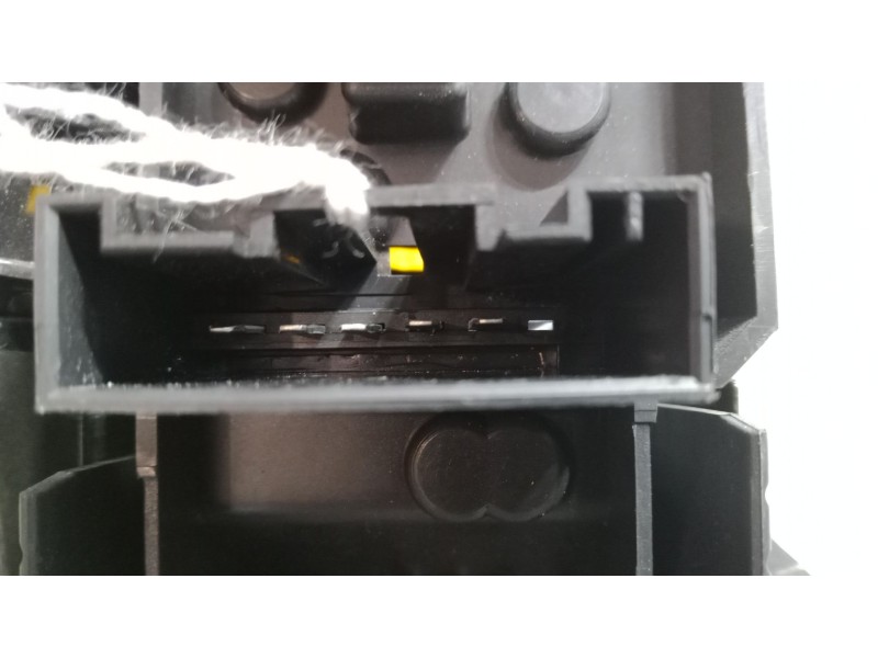 Recambio de piloto trasero derecho para mini mini descapotable (r52) cooper referencia OEM IAM   