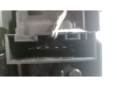 Recambio de piloto trasero izquierdo para mini mini descapotable (r52) cooper referencia OEM IAM    2