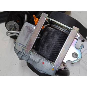 CINTURON SEGURIDAD DELANTERO DERECHO 96527696XX 
