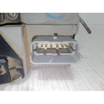 CERRADURA PUERTA DELANTERA DERECHA 