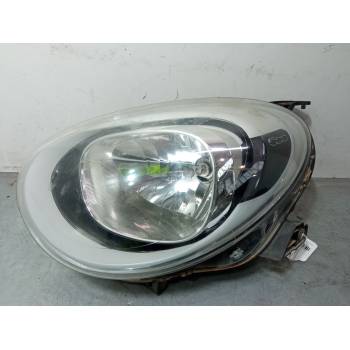 FARO IZQUIERDO 51978445 