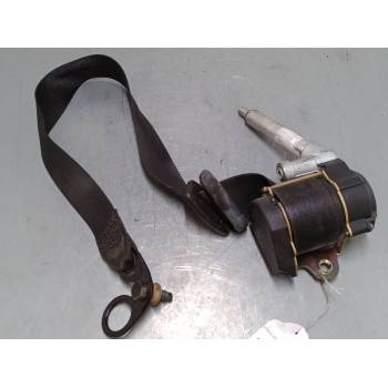 CINTURON SEGURIDAD DELANTERO IZQUIERDO 0560838901 