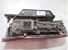 Recambio de piloto trasero izquierdo para peugeot bipper (aa_) 1.4 hdi referencia OEM IAM 01353206080   2