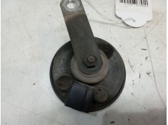 Recambio de claxon para toyota corolla (_e12_) 1.6 vvt-i (zze121_) referencia OEM IAM    2