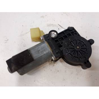 MOTOR ELEVALUNA DELANTERO DERECHO 