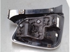 Recambio de piloto trasero derecho para fiat 500 c (312_) 1.3 d multijet (312cxe1a, 312axe1a) referencia OEM IAM 51787493   2