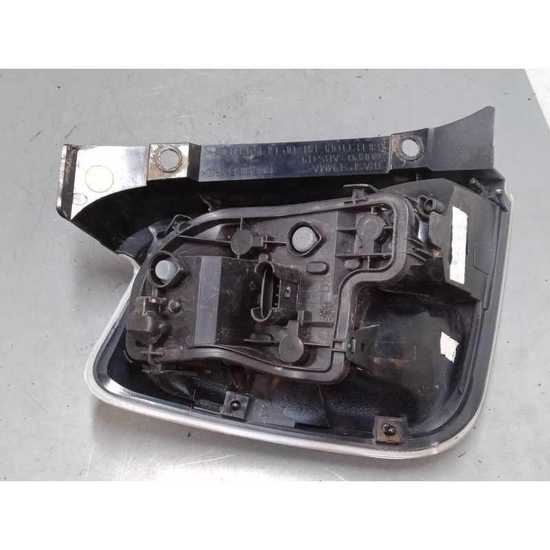 Recambio de piloto trasero derecho para fiat 500 c (312_) 1.3 d multijet (312cxe1a, 312axe1a) referencia OEM IAM 51787493  