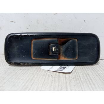 MANDO ELEVALUNAS DELANTERO DERECHO 14996430XT 