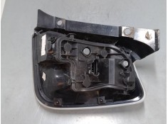 Recambio de piloto trasero izquierdo para fiat 500 c (312_) 1.3 d multijet (312cxe1a, 312axe1a) referencia OEM IAM 51787494   2