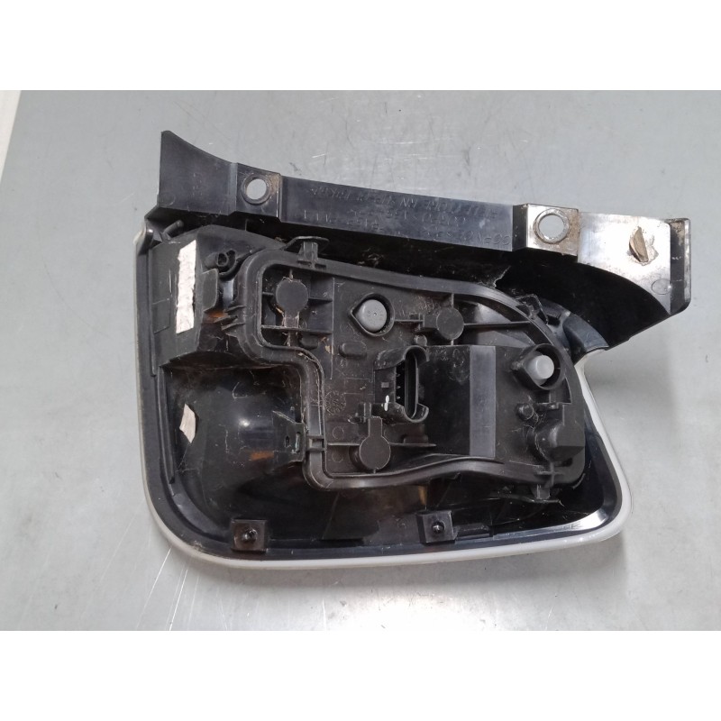 Recambio de piloto trasero izquierdo para fiat 500 c (312_) 1.3 d multijet (312cxe1a, 312axe1a) referencia OEM IAM 51787494  