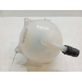 BOTELLA EXPANSION 
