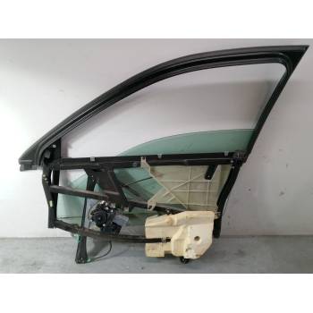 ELEVALUNAS ELECTRICO DELANTERO DERECHO 8D0959802 