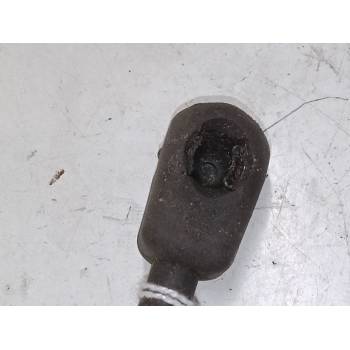 AMORTIGUADORES CAPO 