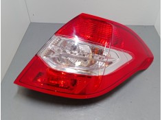 Recambio de piloto trasero derecho para citroën c4 ii (nc_) 1.6 hdi 90 referencia OEM IAM 9687311980  