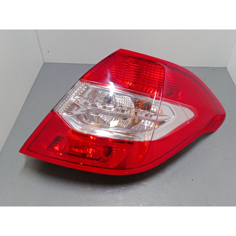 Recambio de piloto trasero derecho para citroën c4 ii (nc_) 1.6 hdi 90 referencia OEM IAM 9687311980  