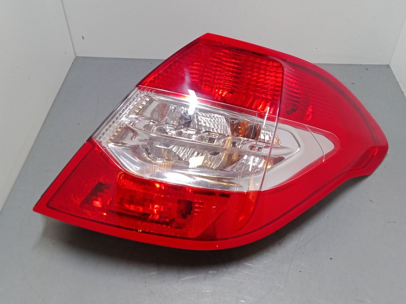 Recambio de piloto trasero derecho para citroën c4 ii (nc_) 1.6 hdi 90 referencia OEM IAM 9687311980   Recambio de piloto trasero derecho para citroën c4 ii (nc_) 1.6 hdi 90 referencia OEM IAM 9687311980