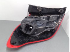 Recambio de piloto trasero derecho para citroën c4 ii (nc_) 1.6 hdi 90 referencia OEM IAM 9687311980   2