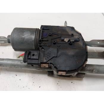 MOTOR LIMPIA DELANTERO 