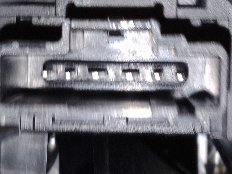 Recambio de piloto trasero derecho para citroën c4 ii (nc_) 1.6 hdi 90 referencia OEM IAM 9687311980   Recambio de piloto trasero derecho para citroën c4 ii (nc_) 1.6 hdi 90 referencia OEM IAM 9687311980