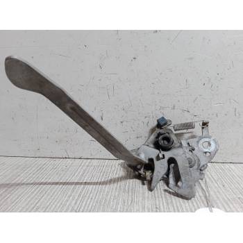 CERRADURA CAPO 
