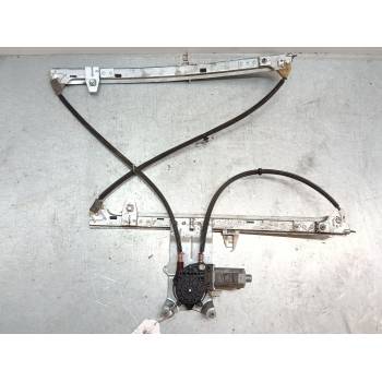 ELEVALUNAS ELECTRICO DELANTERO DERECHO 