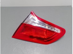 Recambio de piloto trasero porton derecho para citroën c4 ii (nc_) 1.6 hdi 90 referencia OEM IAM 967215548001  