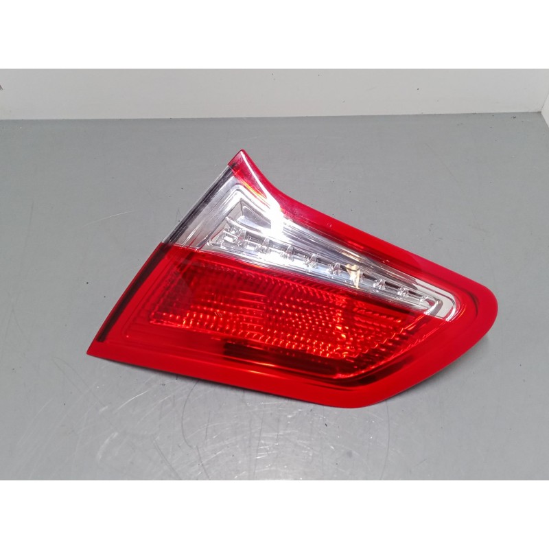 Recambio de piloto trasero porton derecho para citroën c4 ii (nc_) 1.6 hdi 90 referencia OEM IAM 967215548001  