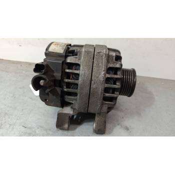 ALTERNADOR 0986049370 