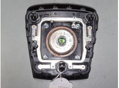 Recambio de airbag volante para ford mondeo iv (ba7) 2.0 tdci referencia OEM IAM 6M21U042B65CD3ZHE   2