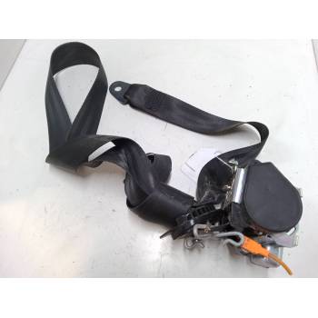 CINTURON SEGURIDAD DELANTERO IZQUIERDO 