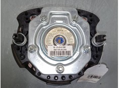 Recambio de airbag volante para volkswagen touran (1t1, 1t2) 1.9 tdi referencia OEM IAM 1T0880201A   2