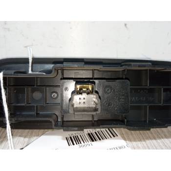 MANDO ELEVALUNAS DELANTERO DERECHO 14996430XT 