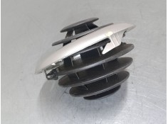 Recambio de aireador central izquierdo para peugeot 1007 (km_) 1.4 hdi referencia OEM IAM    2