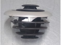 Recambio de aireador central derecho para peugeot 1007 (km_) 1.4 hdi referencia OEM IAM    2