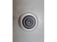 Recambio de aireador derecho para peugeot 1007 (km_) 1.4 hdi referencia OEM IAM   