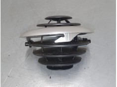 Recambio de aireador derecho para peugeot 1007 (km_) 1.4 hdi referencia OEM IAM    2