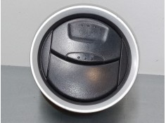 Recambio de aireador derecho para ford fusion (ju_) 1.4 tdci referencia OEM IAM   